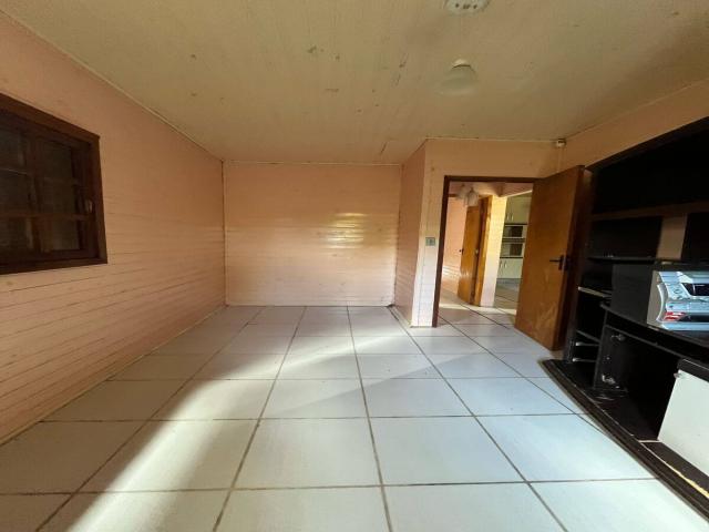 Casa para Venda em Caxias do Sul - 4