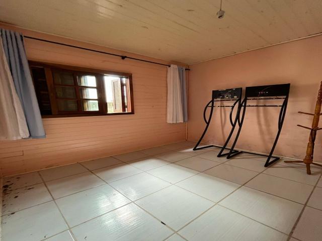 Casa para Venda em Caxias do Sul - 5