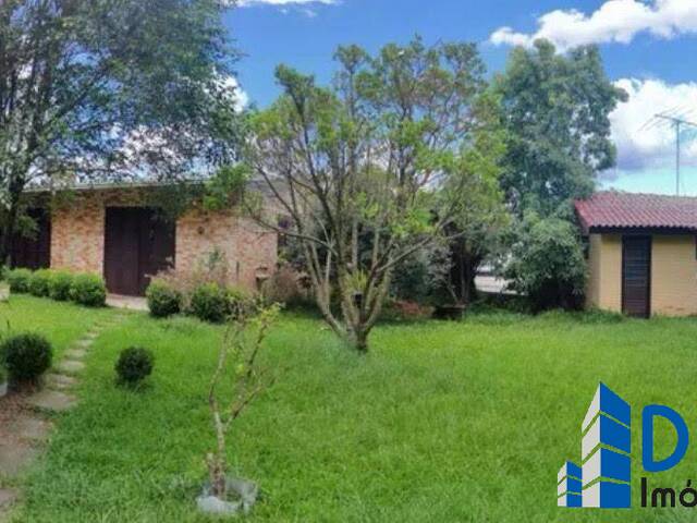 #138 - Casa para Venda em Caxias do Sul - RS - 2