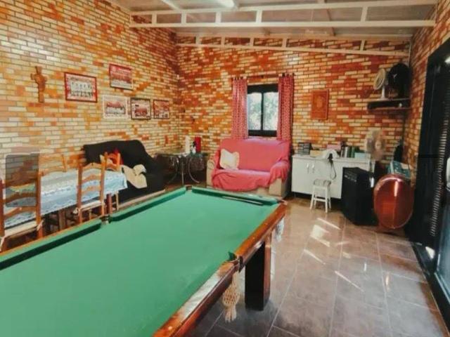 Casa para Venda em Caxias do Sul - 4