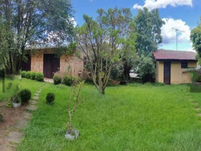 Casa para Venda em Caxias do Sul - 5