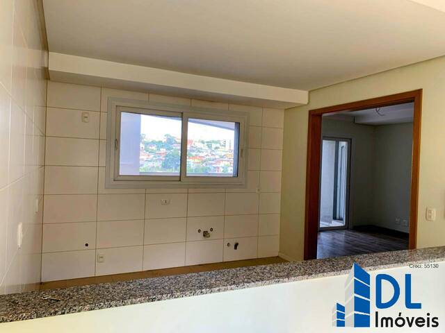 #140 - Apartamento para Locação em Caxias do Sul - RS - 3