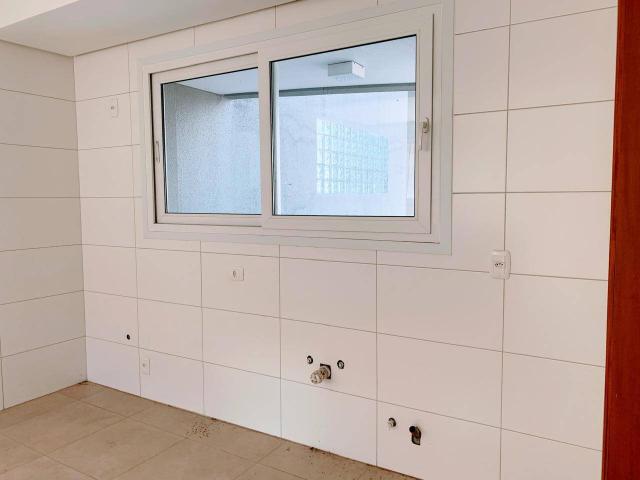 Apartamento para Locação em Caxias do Sul - 4