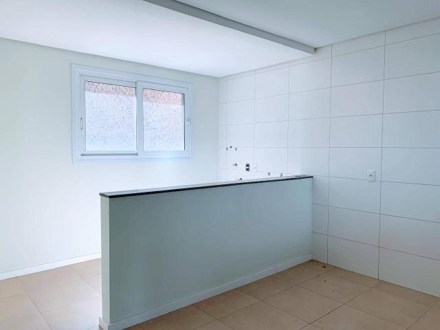 Apartamento para Locação em Caxias do Sul - 5