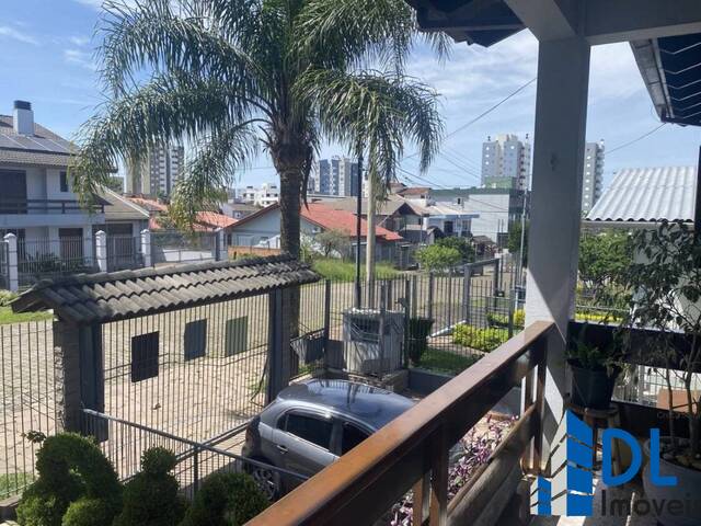 #158 - Casa para Venda em Caxias do Sul - RS - 2