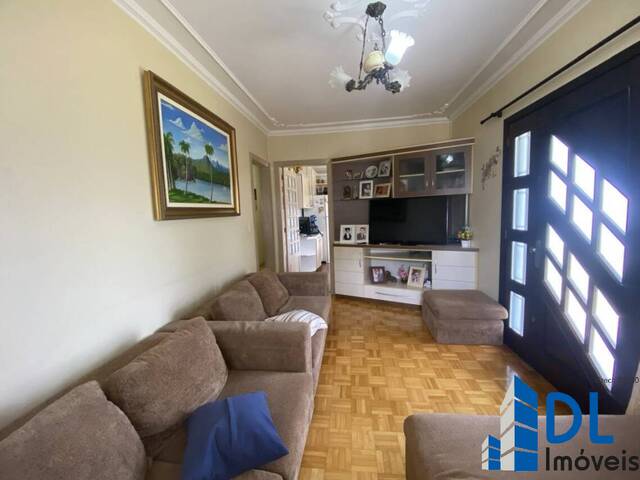 #158 - Casa para Venda em Caxias do Sul - RS - 3