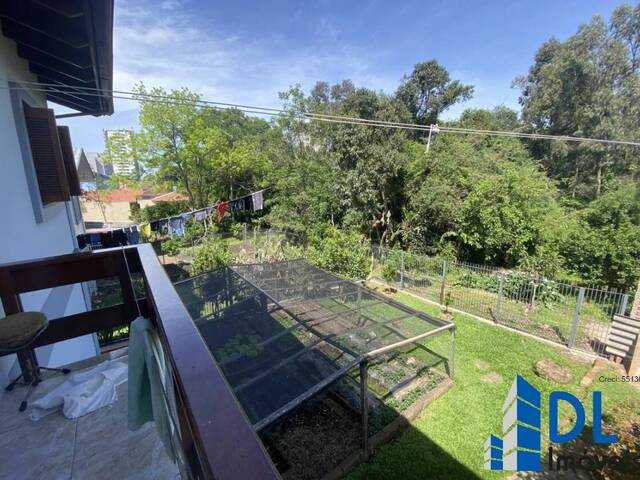 Casa para Venda em Caxias do Sul - 4