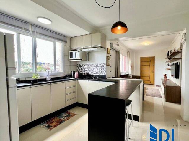 #162 - Apartamento para Venda em Caxias do Sul - RS - 1