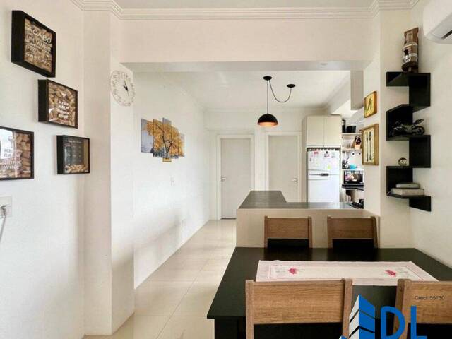 #162 - Apartamento para Venda em Caxias do Sul - RS - 2