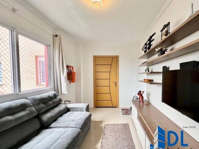 Apartamento para Venda em Caxias do Sul - 4