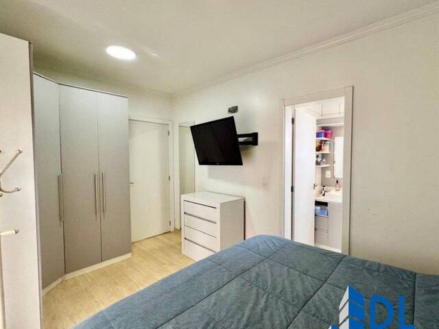 Apartamento para Venda em Caxias do Sul - 5