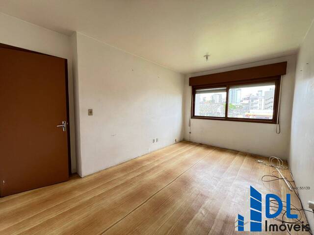 #163 - Apartamento para Venda em Caxias do Sul - RS - 3