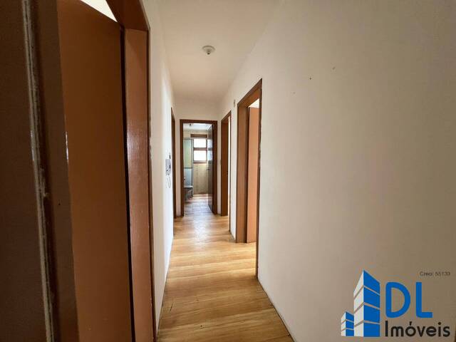 Apartamento para Venda em Caxias do Sul - 4