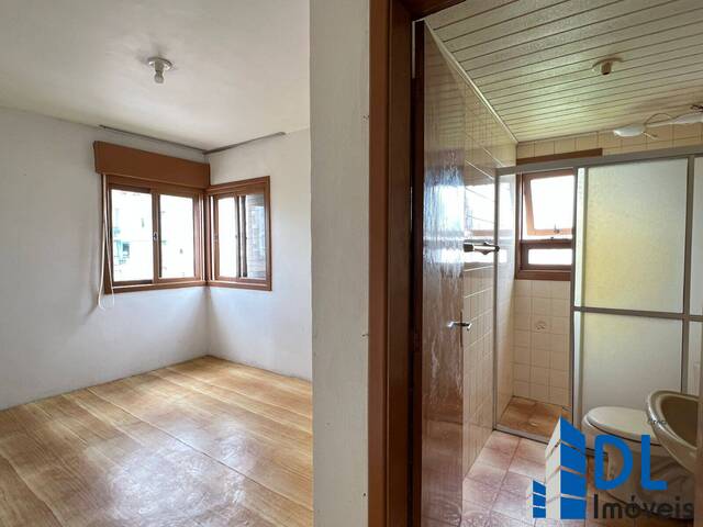 Apartamento para Venda em Caxias do Sul - 5