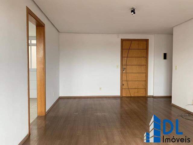 #168 - Apartamento para Venda em Caxias do Sul - RS - 2