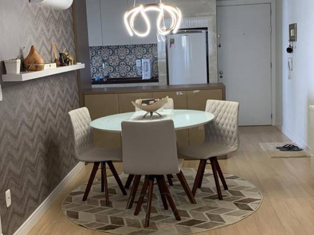 #178 - Apartamento para Venda em Caxias do Sul - RS - 3