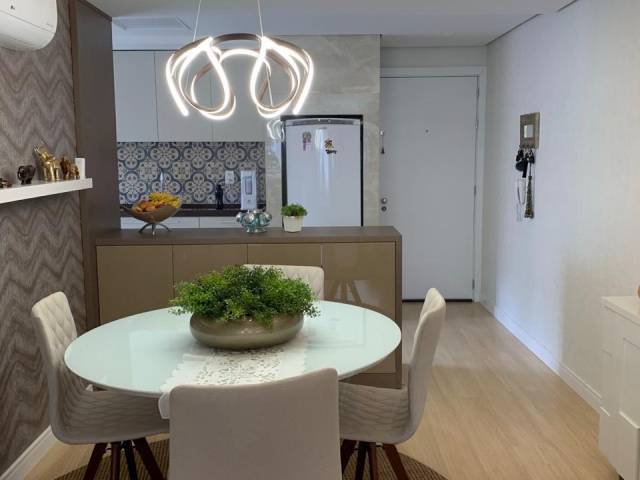 Apartamento para Venda em Caxias do Sul - 4