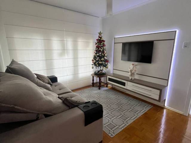 #179 - Apartamento para Venda em Caxias do Sul - RS - 2