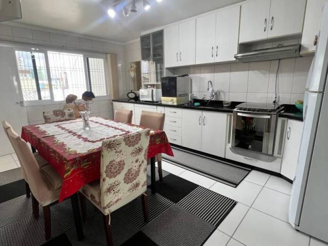 #179 - Apartamento para Venda em Caxias do Sul - RS - 3