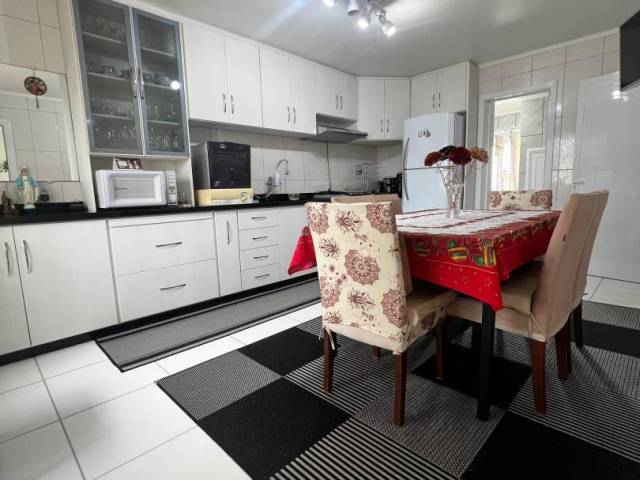 Apartamento para Venda em Caxias do Sul - 4