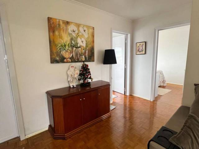 Apartamento para Venda em Caxias do Sul - 5