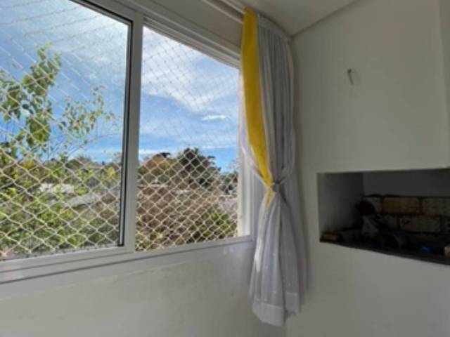 #180 - Apartamento para Venda em Caxias do Sul - RS - 2