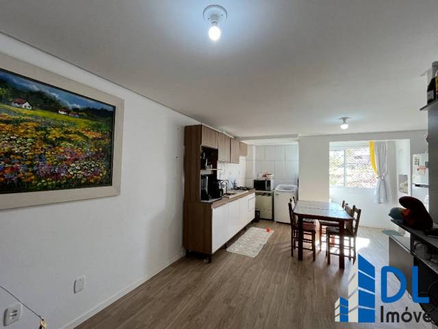 #180 - Apartamento para Venda em Caxias do Sul - RS - 3