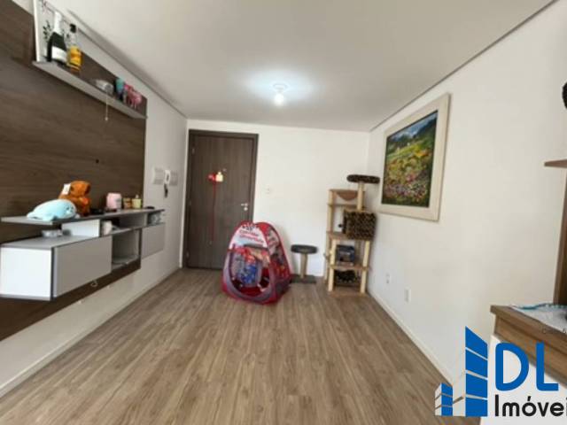 Apartamento para Venda em Caxias do Sul - 4