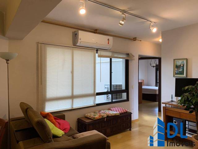 #181 - Apartamento para Venda em Caxias do Sul - RS - 3