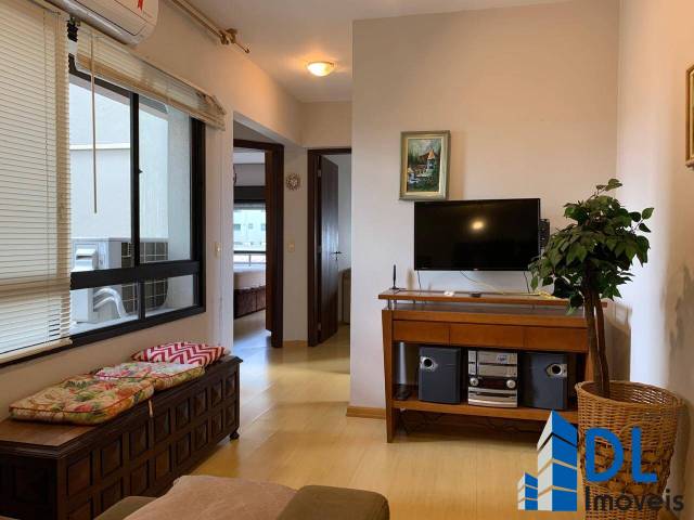 Apartamento para Venda em Caxias do Sul - 4