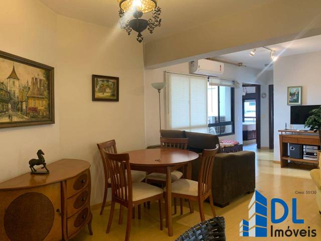 Apartamento para Venda em Caxias do Sul - 5