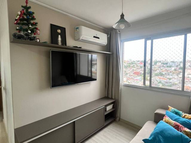 Apartamento para Venda em Caxias do Sul - 5