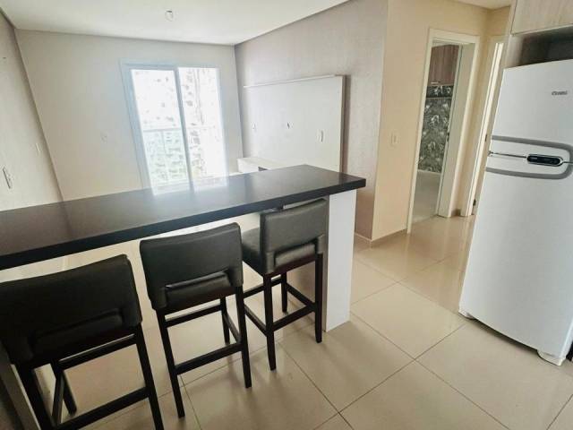 #183 - Apartamento para Venda em Caxias do Sul - RS - 2