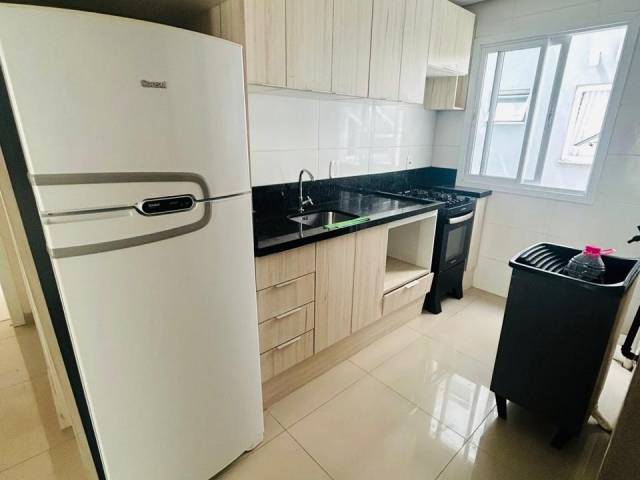 #183 - Apartamento para Venda em Caxias do Sul - RS - 3