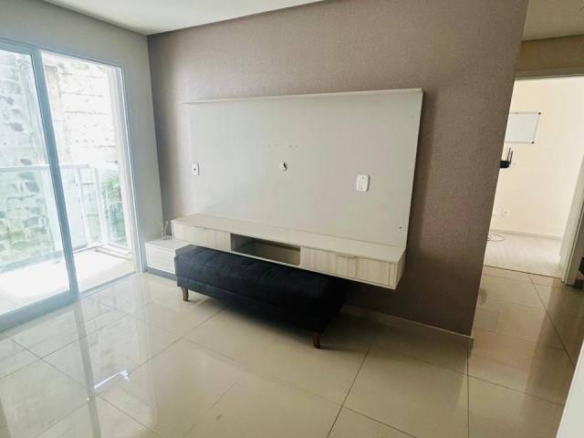 Apartamento para Venda em Caxias do Sul - 4