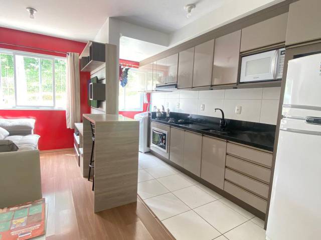 Venda em Reolon - Caxias do Sul