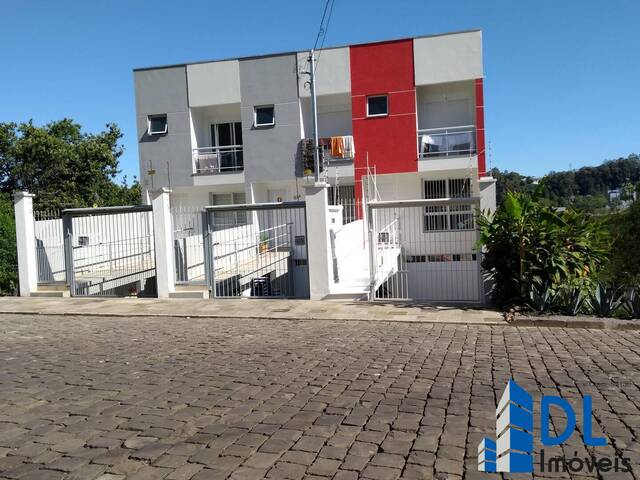Venda em Nossa Senhora da Saúde - Caxias do Sul