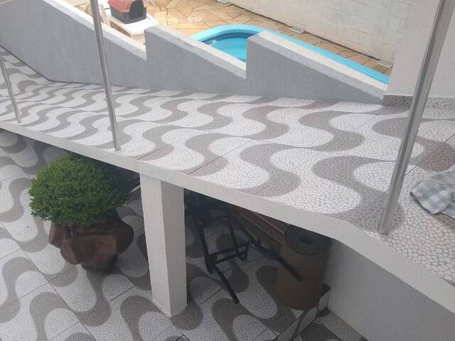 #7 - Casa para Venda em Caxias do Sul - RS - 3