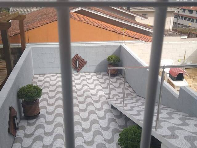#7 - Casa para Venda em Caxias do Sul - RS - 2