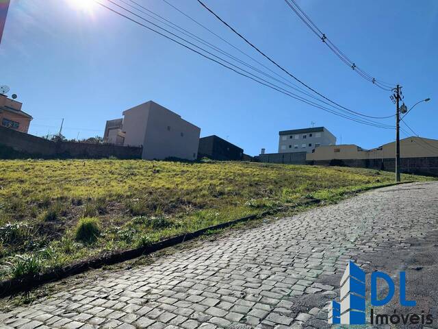 #10 - Área para Venda em Caxias do Sul - RS - 2