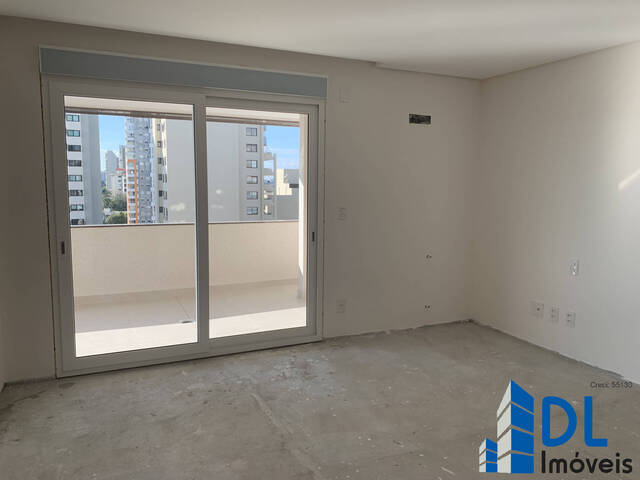 #12 - Apartamento para Venda em Caxias do Sul - RS - 3