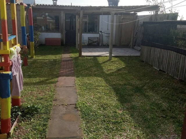 #13 - Casa de Praia para Venda em Caxias do Sul - RS - 3