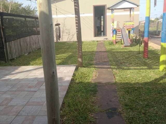 Casa de Praia para Venda em Caxias do Sul - 4