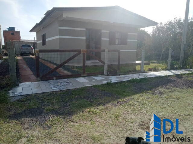 Venda em Santo Antônio - Caxias do Sul