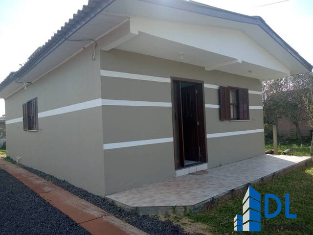 Casa de Praia para Venda em Caxias do Sul - 5