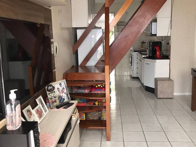 #14 - Casa para Venda em Caxias do Sul - RS