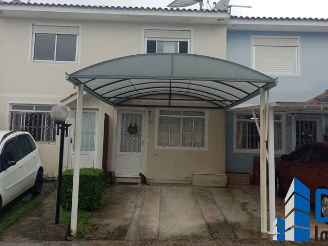 #14 - Casa para Venda em Caxias do Sul - RS