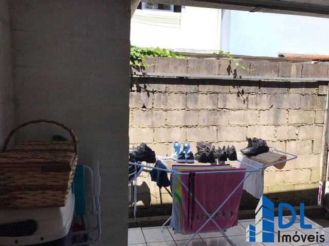 Casa para Venda em Caxias do Sul - 4