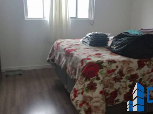 Casa para Venda em Caxias do Sul - 5
