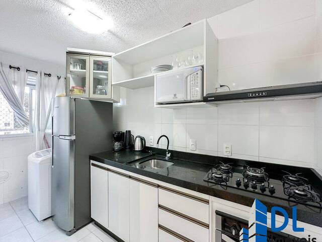 Apartamento para Venda em Caxias do Sul - 5